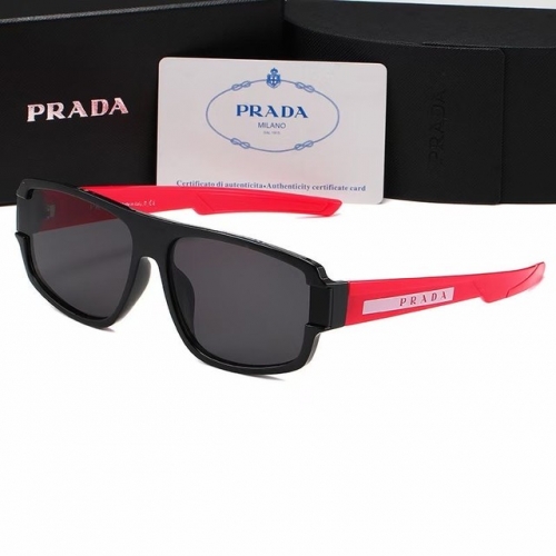 Brand Sunglasses-EZ2663