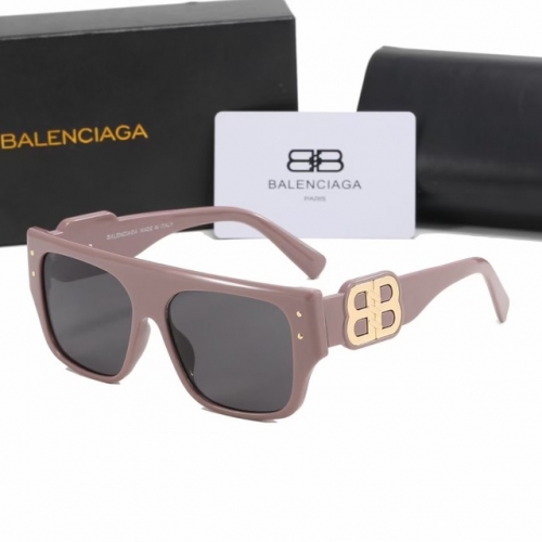 Brand Sunglasses-EZ2516