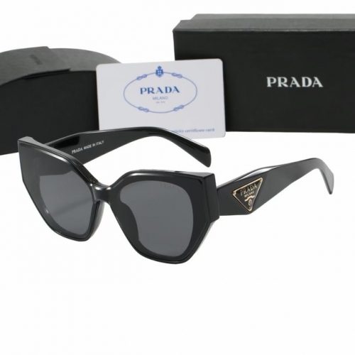 Brand Sunglasses-EZ2803