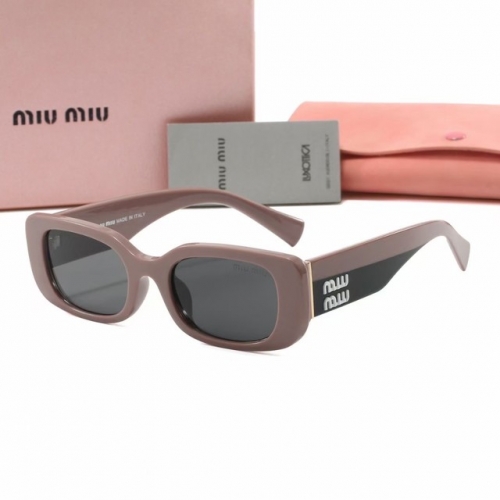 Brand Sunglasses-EZ2765