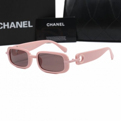 Brand Sunglasses-EZ2717