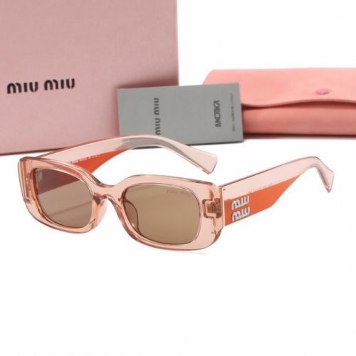 Brand Sunglasses-EZ2721