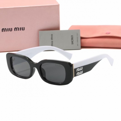 Brand Sunglasses-EZ2714