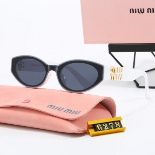 Brand Sunglasses-EZ2815