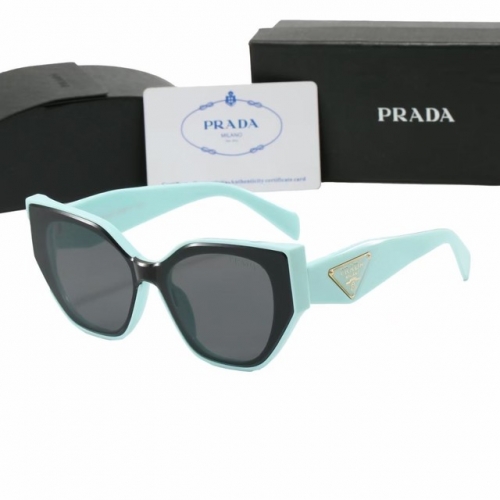 Brand Sunglasses-EZ2527