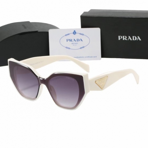 Brand Sunglasses-EZ2797