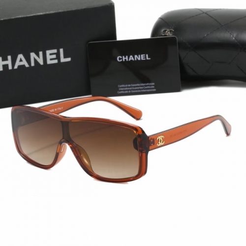 Brand Sunglasses-EZ2754