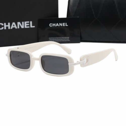 Brand Sunglasses-EZ2543