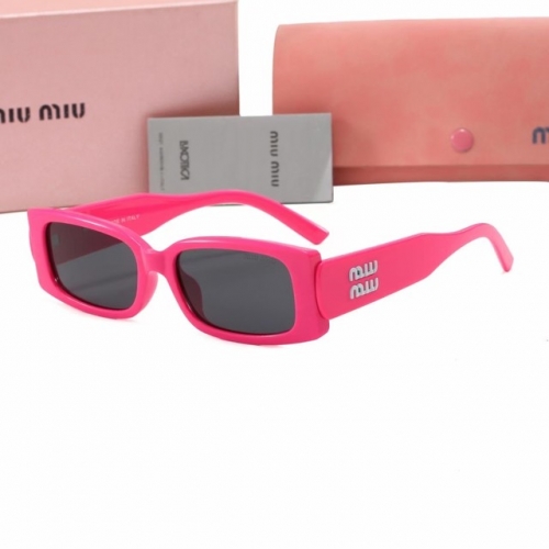 Brand Sunglasses-EZ2654