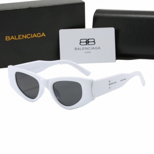 Brand Sunglasses-EZ2517