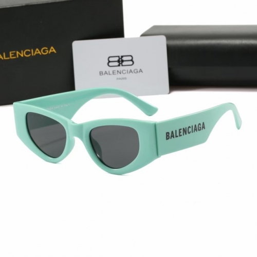 Brand Sunglasses-EZ2631