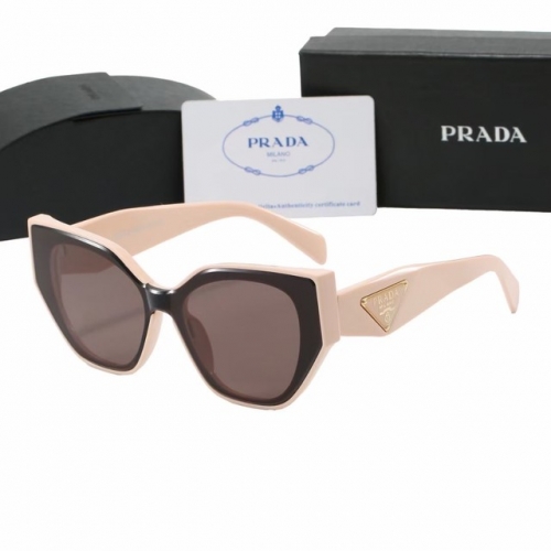 Brand Sunglasses-EZ2659