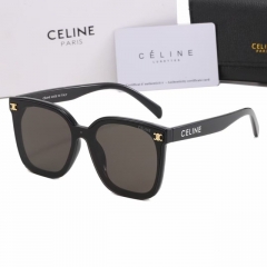 Brand Sunglasses-EZ2630