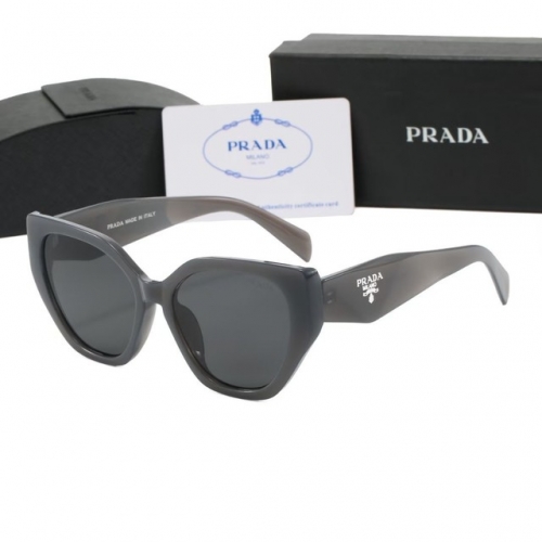 Brand Sunglasses-EZ2696