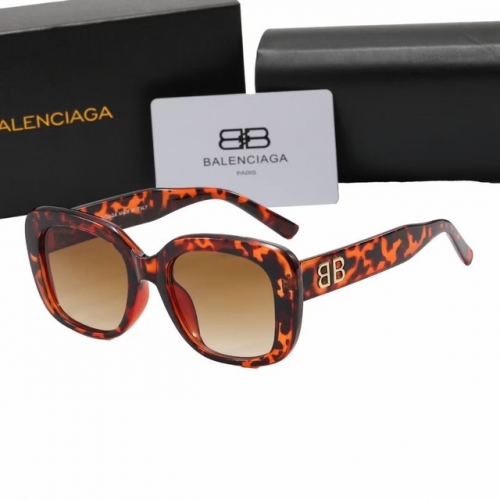 Brand Sunglasses-EZ2513