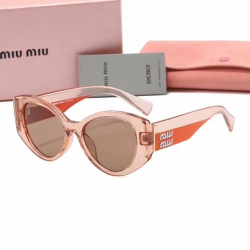 Brand Sunglasses-EZ2655