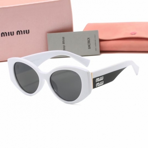 Brand Sunglasses-EZ2552