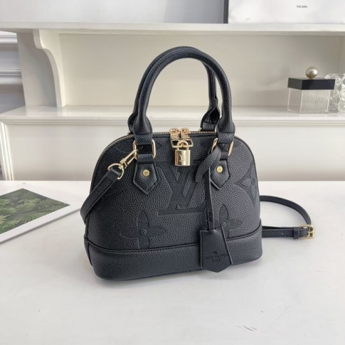 L*V  Handbags-241213-BX4933