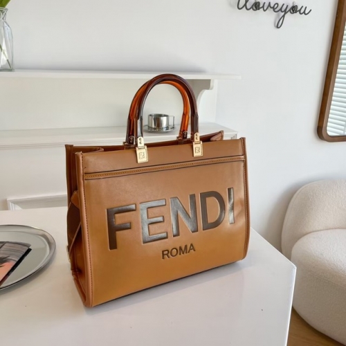 Fend*i Handbags-241213-BX4895