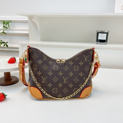 L*V  Handbags-241213-BX4923