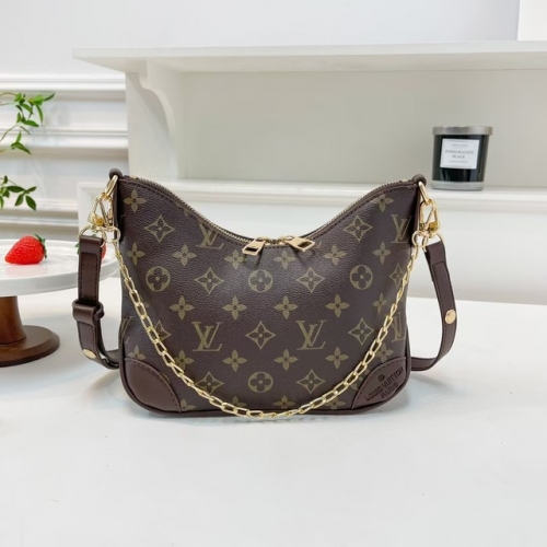 L*V  Handbags-241213-BX4925