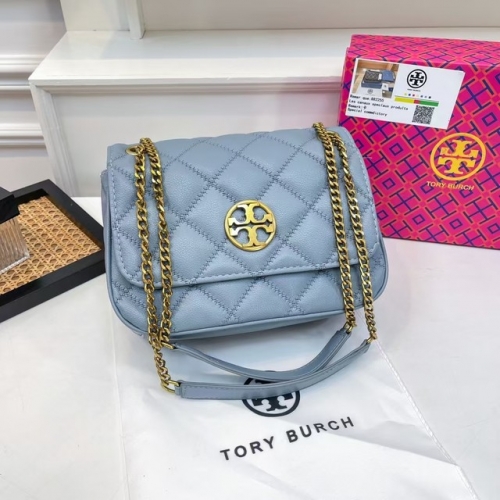 Tor*y Burch Handbags-241213-BX5006