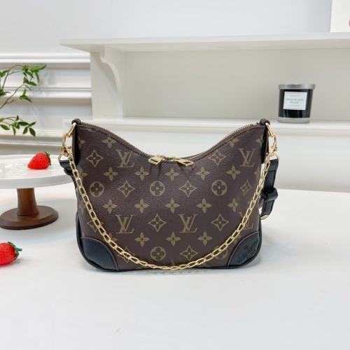 L*V  Handbags-241213-BX4924