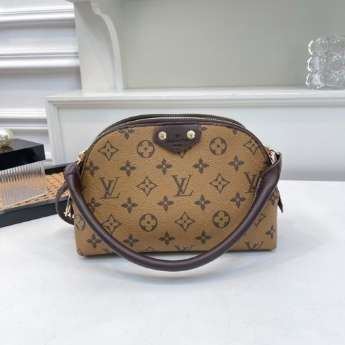 L*V  Handbags-241213-BX4918