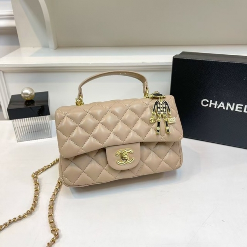 Chane*l Handbags-241213-BX4847