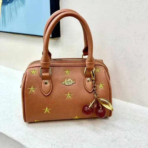 Coac*h Handbags -241214-BX5099