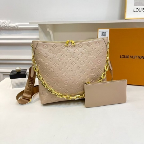 L*V  Handbags-241213-BX4980