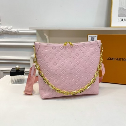 L*V  Handbags-241213-BX4978