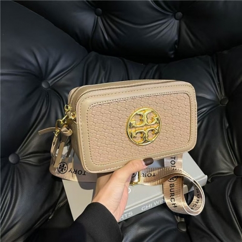 Tor*y Burch Handbags-241213-BX4997