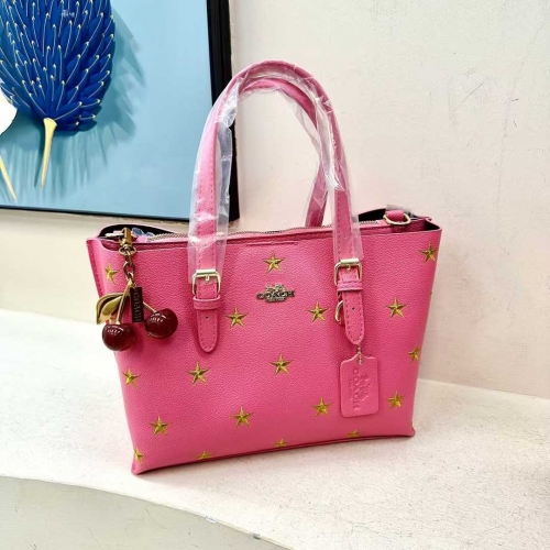 Coac*h Handbags -241214-BX5122