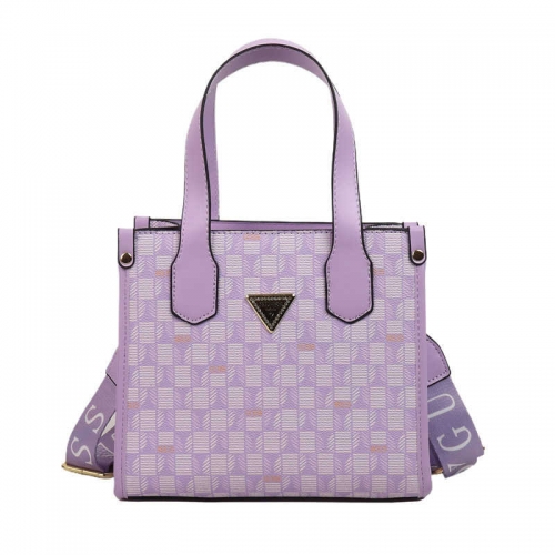 Gues*s Handbags -241214-BX5157