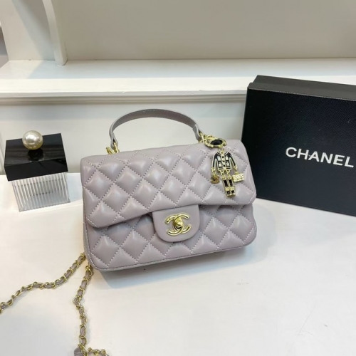 Chane*l Handbags-241213-BX4849