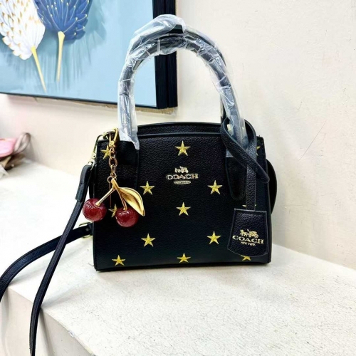 Coac*h Handbags -241214-BX5132