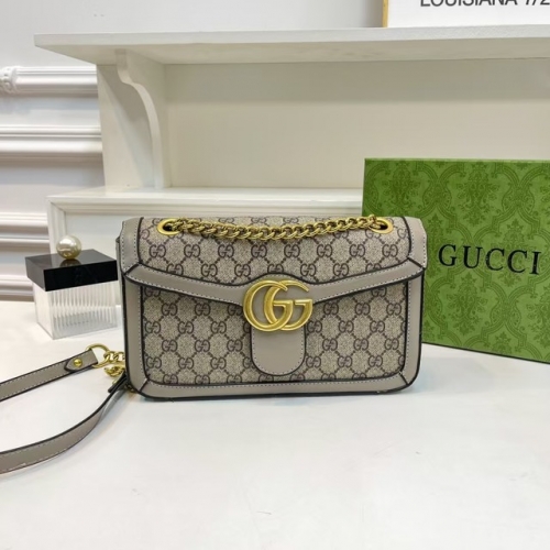 Gucc*i Handbags-241213-BX4905