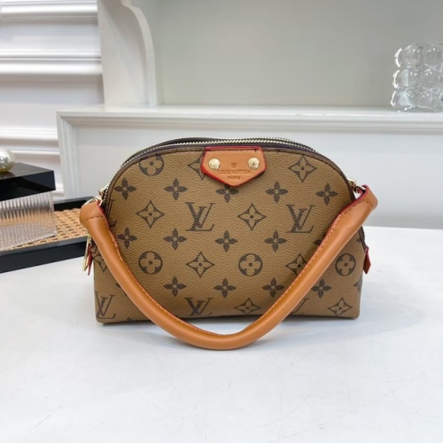 L*V  Handbags-241213-BX4919