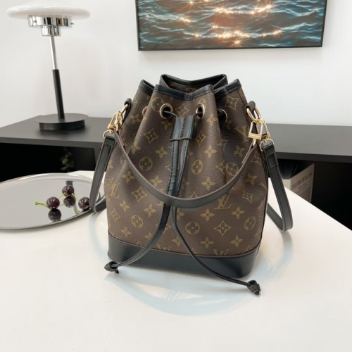 L*V  Handbags-241213-BX4950