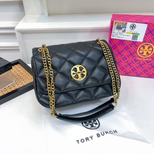 Tor*y Burch Handbags-241213-BX5007