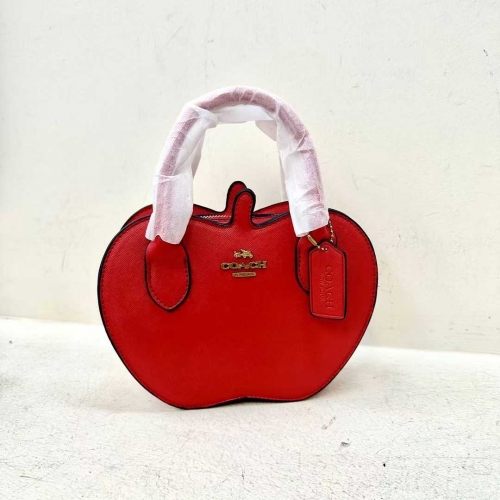 Coac*h Handbags -241214-BX5079