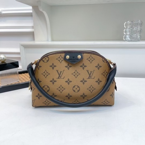 L*V  Handbags-241213-BX4920