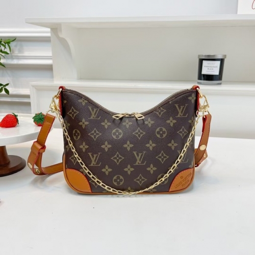 L*V  Handbags-241213-BX4926