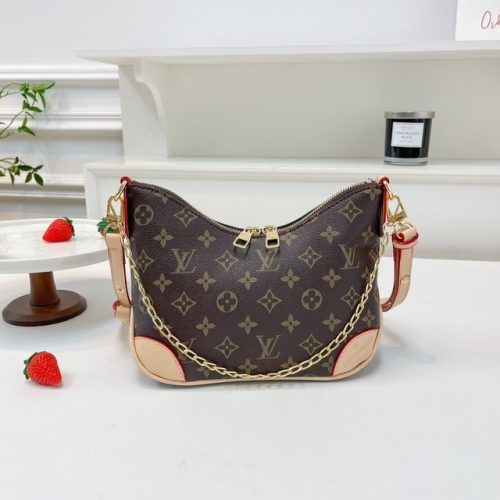 L*V  Handbags-241213-BX4922