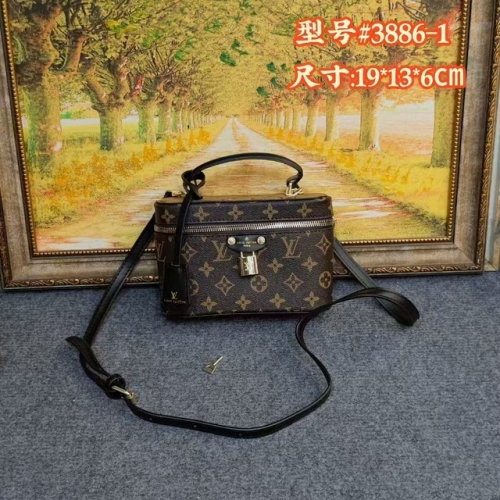 L*V  Handbags-241213-BX4941