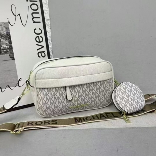 M*K Handbags-241213-BX4987