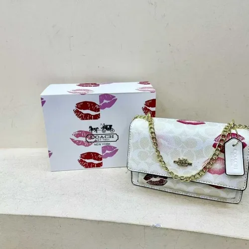 Coac*h Handbags -241214-BX5117