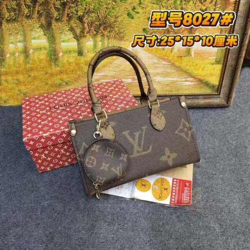 L*V  Handbags-241213-BX4942