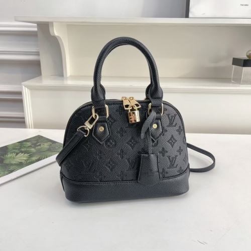 L*V  Handbags-241213-BX4932